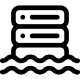 Data Warehouses