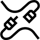 External Connectors