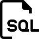 NoSQL Databases