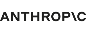 Anthropic