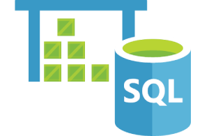 Azure SQL Data Warehouse