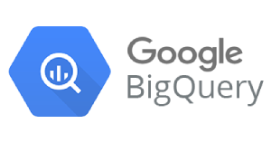 Big Query