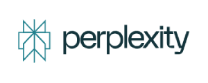 Perplexity AI