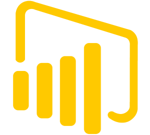 Power BI