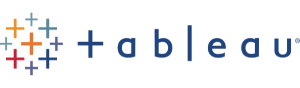 Tableau