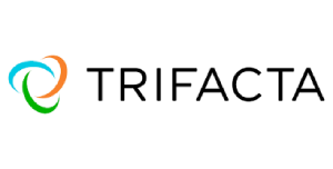 Trifacta